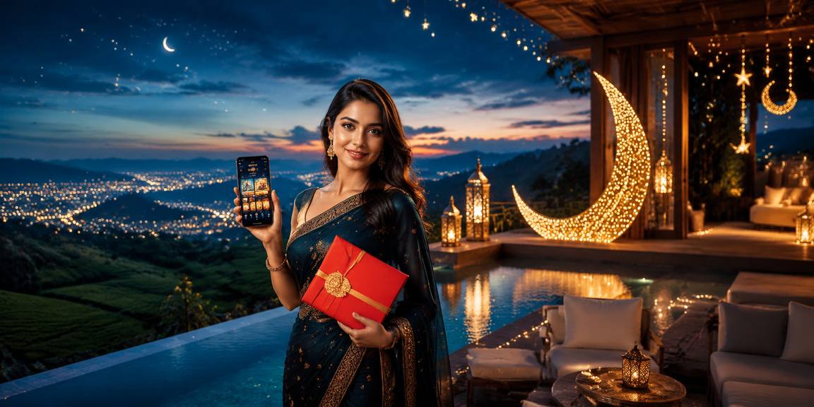 hbajee34 hbajee34 এ গোপনীয়তা কীভাবে কাজ করে