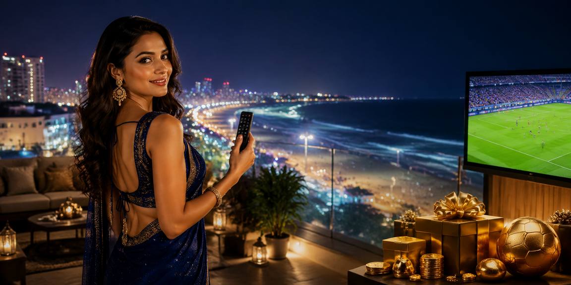 hbajee34 hbajee34 — বাংলাদেশের খেলার প্ল্যাটফর্ম