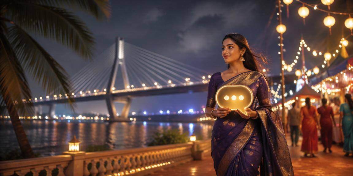 hbajee34 hbajee34 ক্যাসিনো — লাইভ টেবিল এবং স্লট এক প্ল্যাটফর্মে