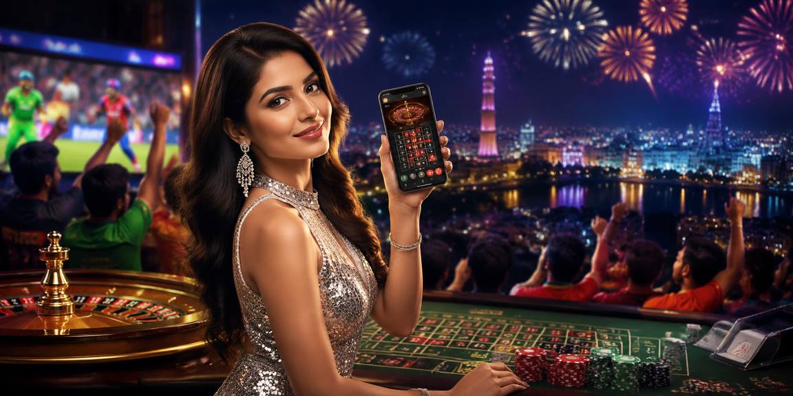 hbajee34 mobile gaming