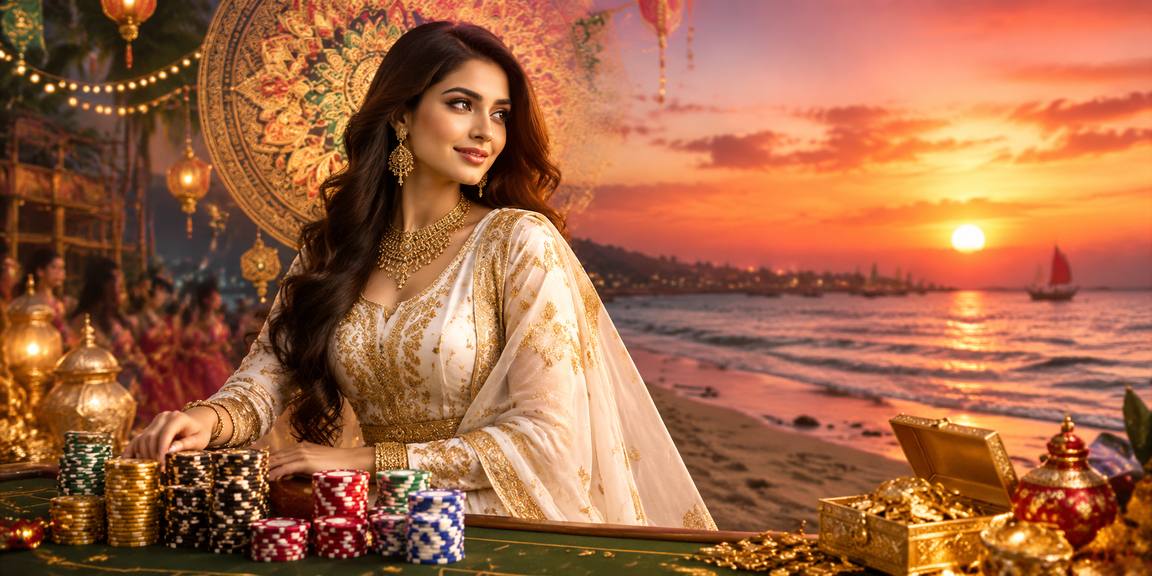 hbajee34 hbajee34 লগইন — মোবাইল ও ডেস্কটপে সেকেন্ডে প্রবেশ